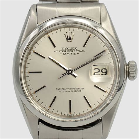 rolex 34 mm 36 mm|rolex oysterdate 34mm.